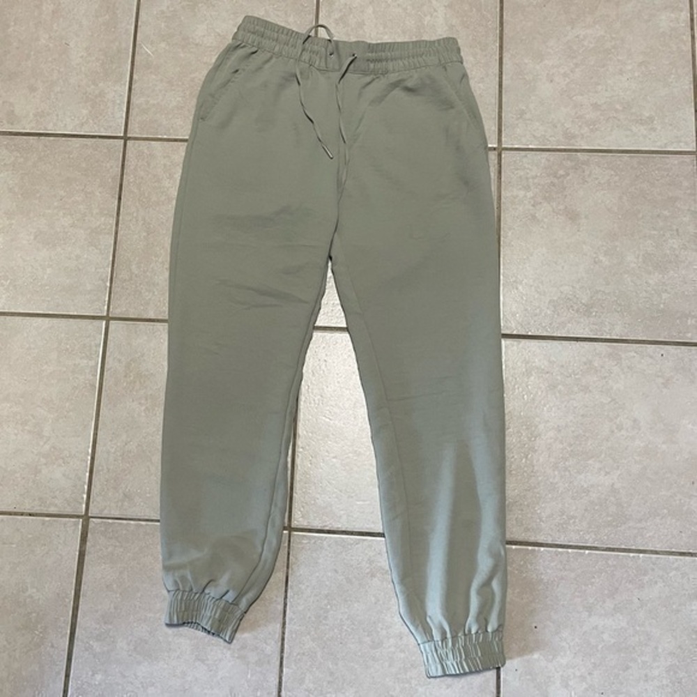 H&M joggers